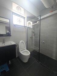 Blk 635A Senja Gateway (Bukit Panjang), HDB 5 Rooms #621230391